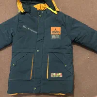 کاپشن عمده و تکی