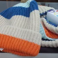 پوشاک وبدلیجات زنانه وارداتی