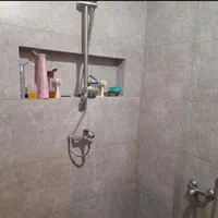 اپارتمان 90 متری ۲ خواب گلابدره (غرق نور)|فروش آپارتمان|تهران, گلاب دره|دیوار