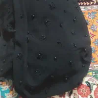 چادر