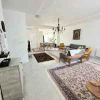 فروش-آپارتمان-مسعودیه