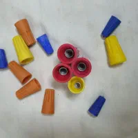 کار در منزل|استخدام بازاریابی و فروش|تهران, شهید اسدی|دیوار