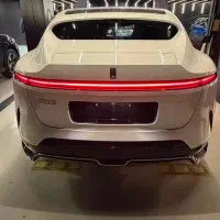 آواتار 11 Ev مدل 2025|خودرو سواری و وانت|تهران, حکمت|دیوار