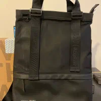 ایسوس cari 9|رایانه همراه|تبریز, |دیوار