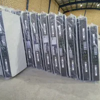 تولید باکس و تشک رویال و تشک فرهنگ