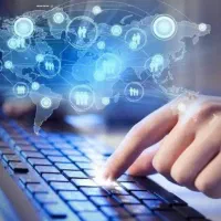 تایپ فوری و حرفه ای ورد اکسل مقاله