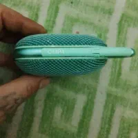 JBL4|پخش‌کننده همراه|کرج, حصارک بالا|دیوار