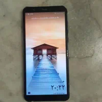 هواوی پی اسمارت