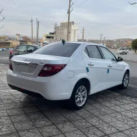 دنا توربو ۱۴۰۱