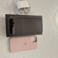 ایفون ۱۱ پرو|موبایل|ارومیه, |دیوار