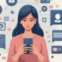 استخدام ادمین و تایپیست
