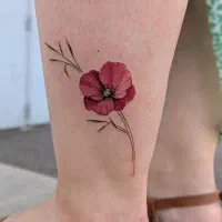 ۳۰ درصد آف ویژه تمامی خدمات تتو