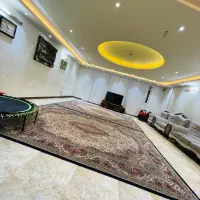 تک واحدی ۱۳۰متری فول|اجارهٔ آپارتمان|سبزوار, فقیه سبزواری|دیوار