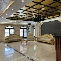 234متر-فول-امکانات-قابلیت-دریافت-وام-مسکن-نوساز