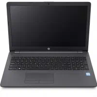لپ تاپ HP