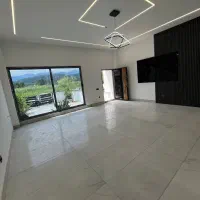 180متری2خواب ویلاسنددار|فروش خانه و ویلا|تهران, اکباتان|دیوار