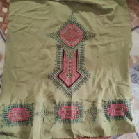 دوچگر موسوم مهر شهر باشه بیاد