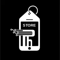 استخدام فروشنده موبایل فروشی