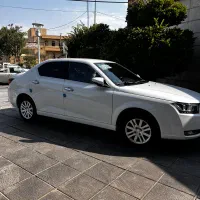 دنا پلاس ۶ سرعته   فول با رینگ