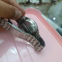 سیکو۵|ساعت|قزوین, |دیوار