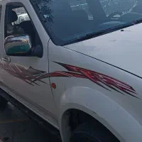 وینگل مدل 92