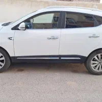 جک s5|خودرو سواری و وانت|آران و بیدگل, |دیوار