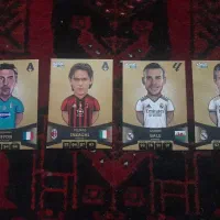 کیمدی نو دونه ۵۰ هزار|کلکسیون و سرگرمی|زابل, |دیوار