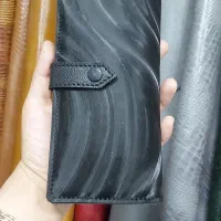 محصولات چرمی|کیف، کفش، کمربند|زرند, |دیوار