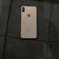 ایفون iphone XS MAX