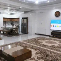 *۱۶۲ متر تکواحدی سند تک برگ *