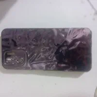 قالب گوشی|لوازم جانبی موبایل و تبلت|سردشت, |دیوار