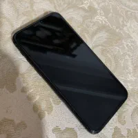 اپل  iphone 11 Pro LLA|موبایل|قزوین, |دیوار