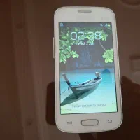 گوشی سامسونگ