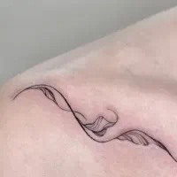 تتوبدن|خدمات آرایشگری و زیبایی|سنندج, |دیوار