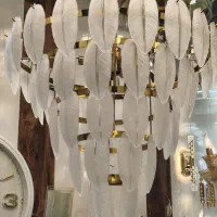 برقکار و نصاب لوستر ..شبانه روزی|خدمات پیشه و مهارت|بندرعباس, |دیوار