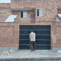 فروش آپارتمان ۹۵ متری ۲ خوابه همکف در شهرک مهرگان|فروش آپارتمان|مشهد, شهرک مهرگان|دیوار