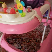 کالاسکه|کالسکه و لوازم جانبی|برخوار, |دیوار