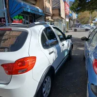 کوئیک فولR|خودرو سواری و وانت|باسمنج, |دیوار