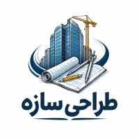 طراحی سازه با نرم افزار ایتبس و سیف