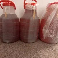 عسل طبیعی|خوردنی و آشامیدنی|شیراز, کودیان|دیوار