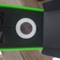 وبکم kiyoریزر سالم