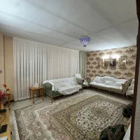 شرکت-پرند-دوواحدی-آسمان-1-شهرک-مهرگان-رسالت