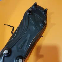 کفش فوتبال|تجهیزات ورزشی|بهبهان, |دیوار