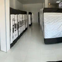 تشک خواب با بهترین کیفیت و ضمانت|تشک تختخواب|تهران, افسریه شمالی|دیوار