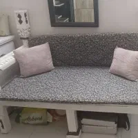 تخت سنتی