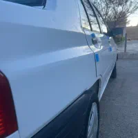 پراید مدل ۹۹|خودرو سواری و وانت|قائن, |دیوار