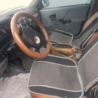 پراید ۱۳۱|خودرو سواری و وانت|بردسیر, |دیوار