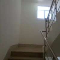 منزل جهت رهن و اجاره سعادت آباد|اجارهٔ آپارتمان|رفسنجان, |دیوار