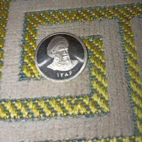 سکه طلا بانکی