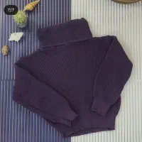 مراد بافت یقه شل زنانه|لباس|اندیشه, شهرک صدف|دیوار